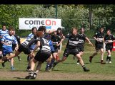 rugby tournaments, rugby festivals France