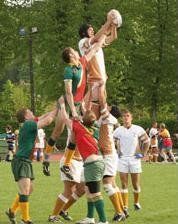 rugby tournaments, rugby festivals France