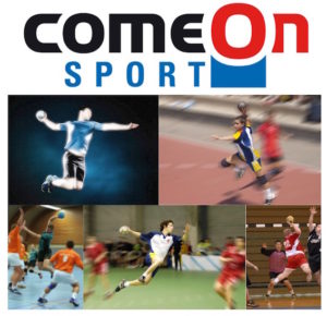 Handball tours and handball tournaments