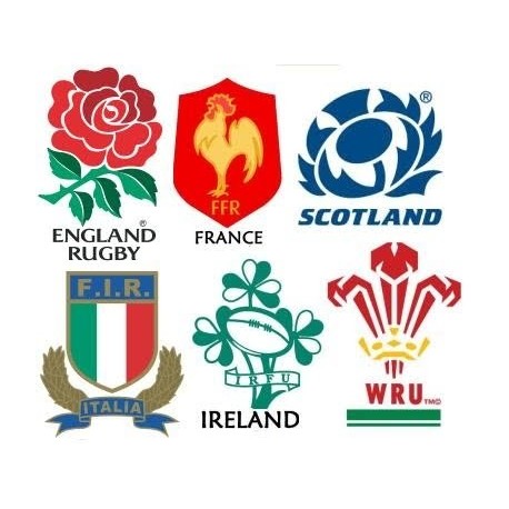 rugby tours overseas autorisation