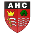 Ashford Hockey Club