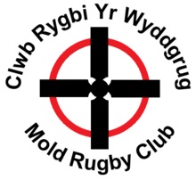 mold rfc