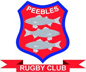 peebles rfc