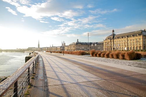 bordeaux hockey trip field hockey tours france