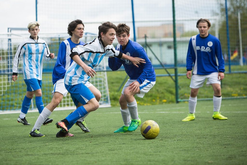 football soccer tours soccer trips