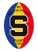 prague rugby france comeon sport